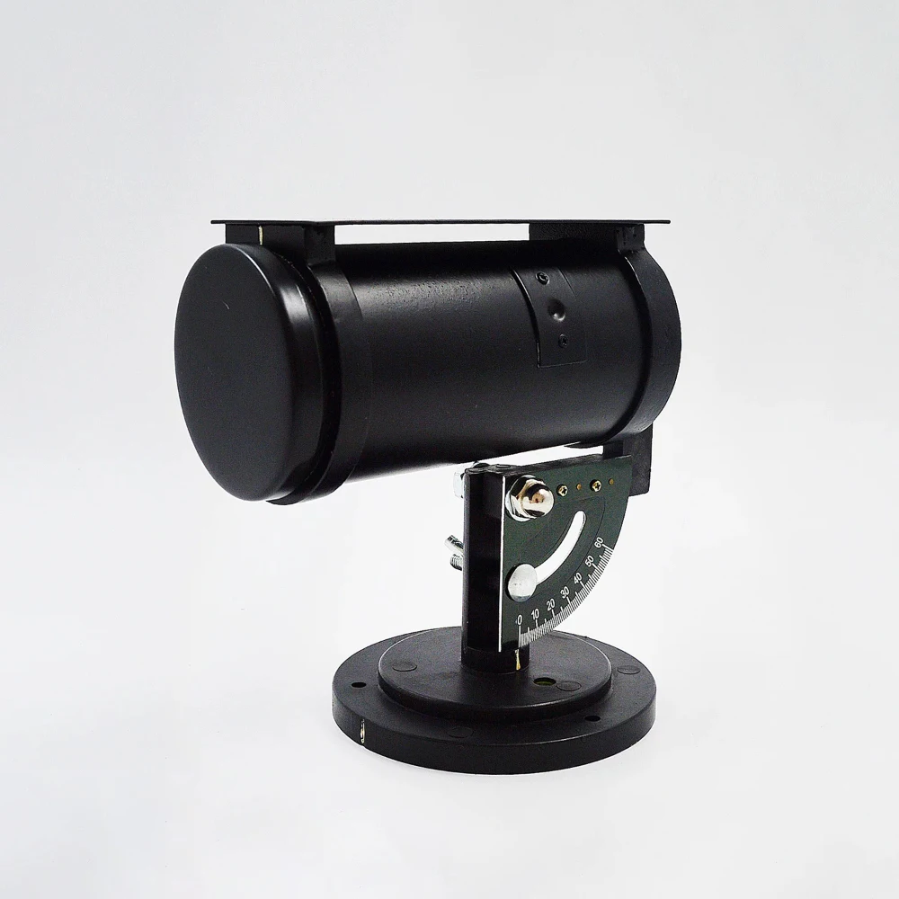 enregistreur-solaire-–-type-tube-obscur-pour-l'observation-meteorologique-equipement-pedagogique-de-geographie-outil-de-demonstration-en-laboratoire