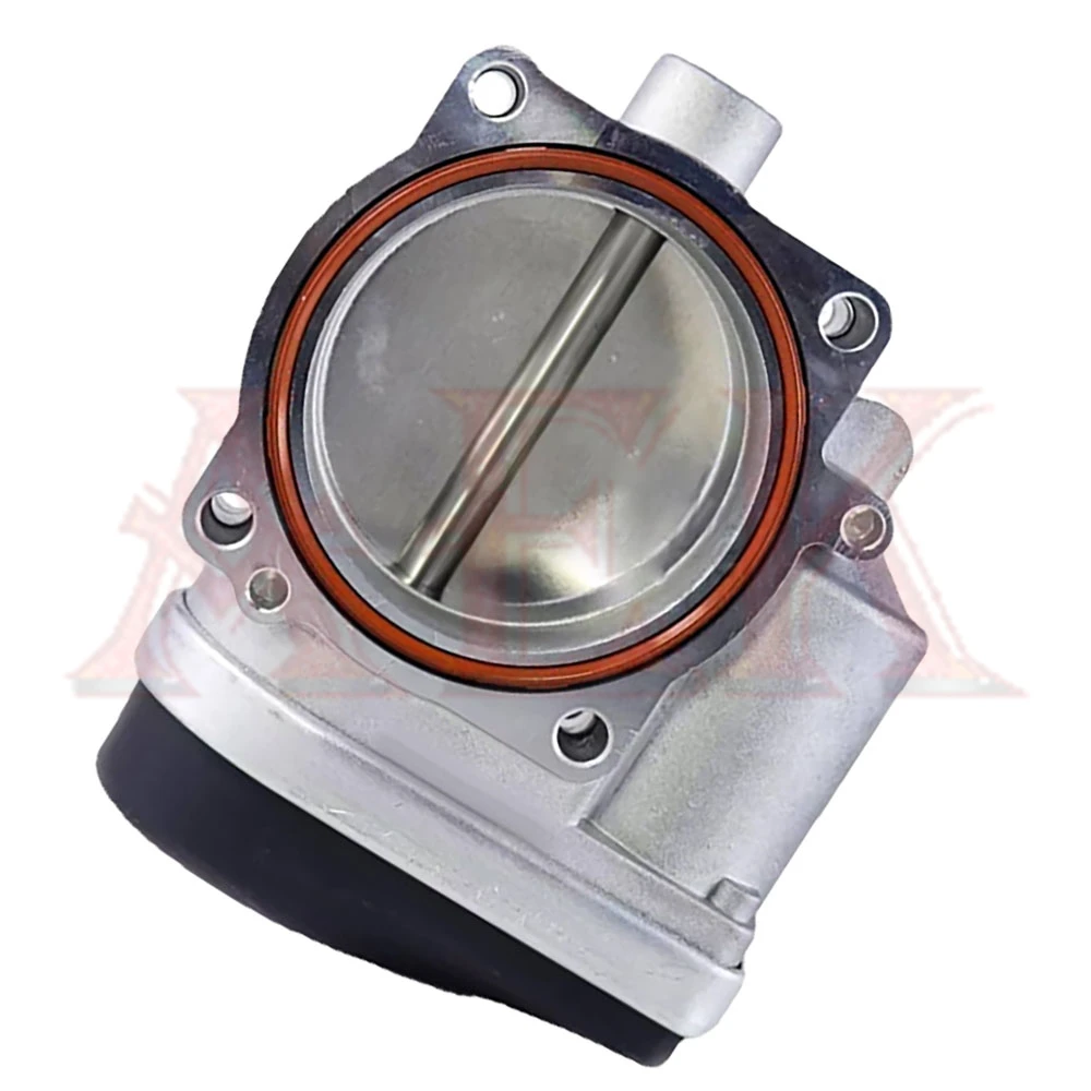 

Throttle Body For BMW X5 540i 740i 740iL Z8 36400057 13541435959