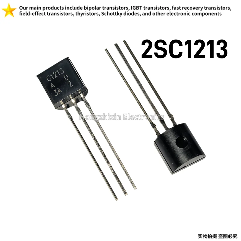 50PCS LM336Z-2.5 LM336Z-5.0 LM385Z-1.2 LM385Z-2.5 TO-92