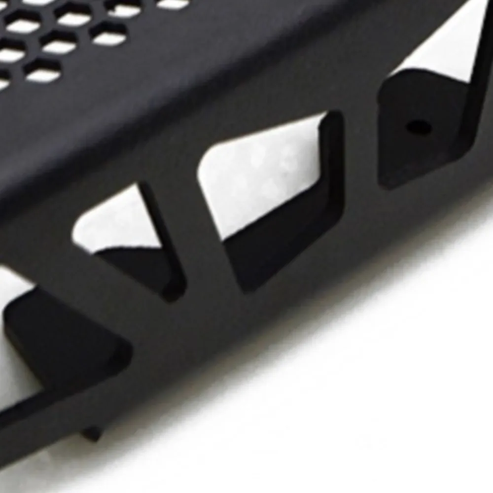 

For DUKE790 Duke 790 2018 2019 Motorcycle DUKE 890 R 890R 2019 2020 Radiator Grille Grill Guard Water Oil Cooler Protect