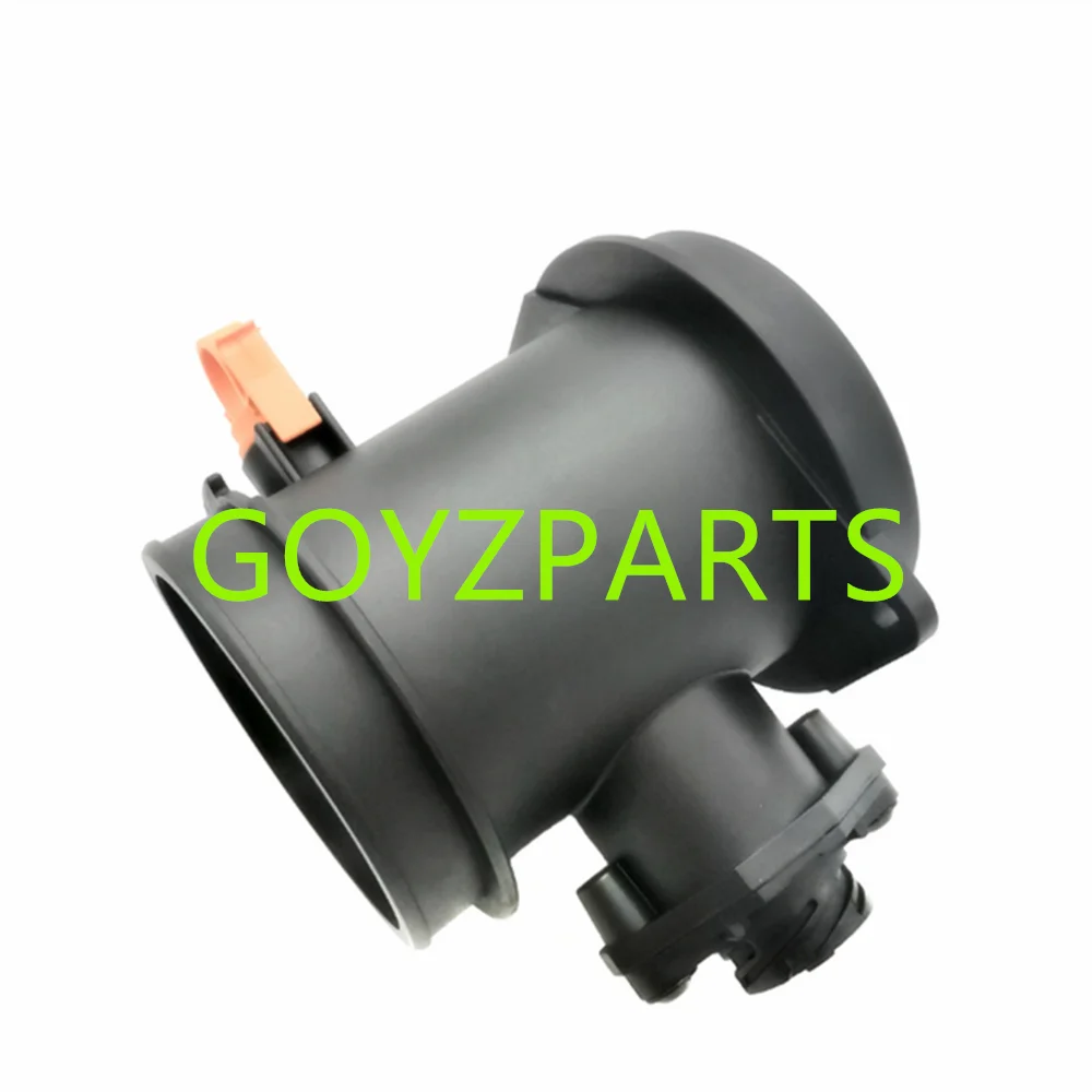 0 280 217 807 0280217807 000 094 07 48 0000940748 MASS AIR FLOW METER MAF SENSOR FOR MERCEDES-BENZ BENZ