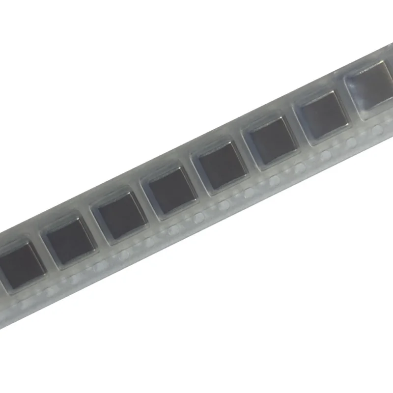 10Pcs/Lot 5750 2220…