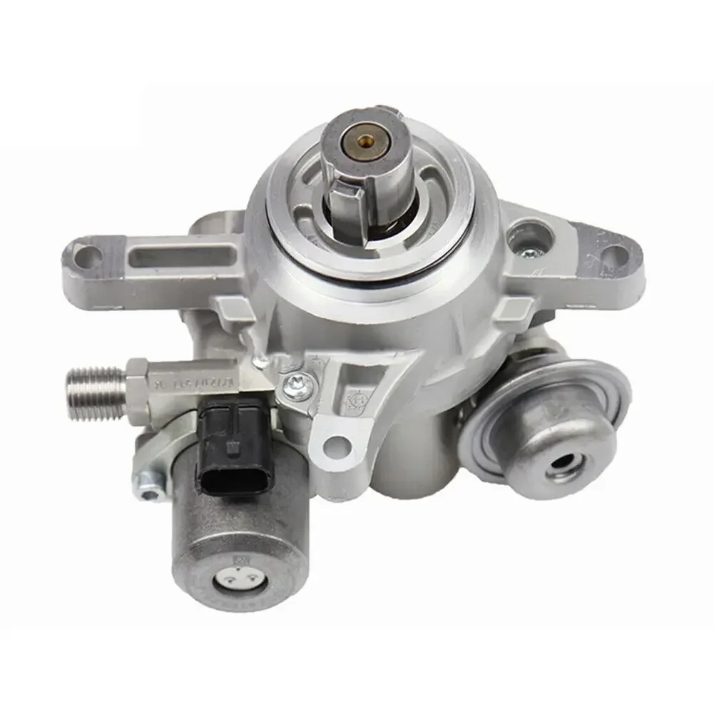 

High Pressure Fuel Pump 948110316HX For Porsche Cayenne 2008 2009 2010 4.8L V8 Gas Dohc Natural Aspirated w/3 Month Warranty