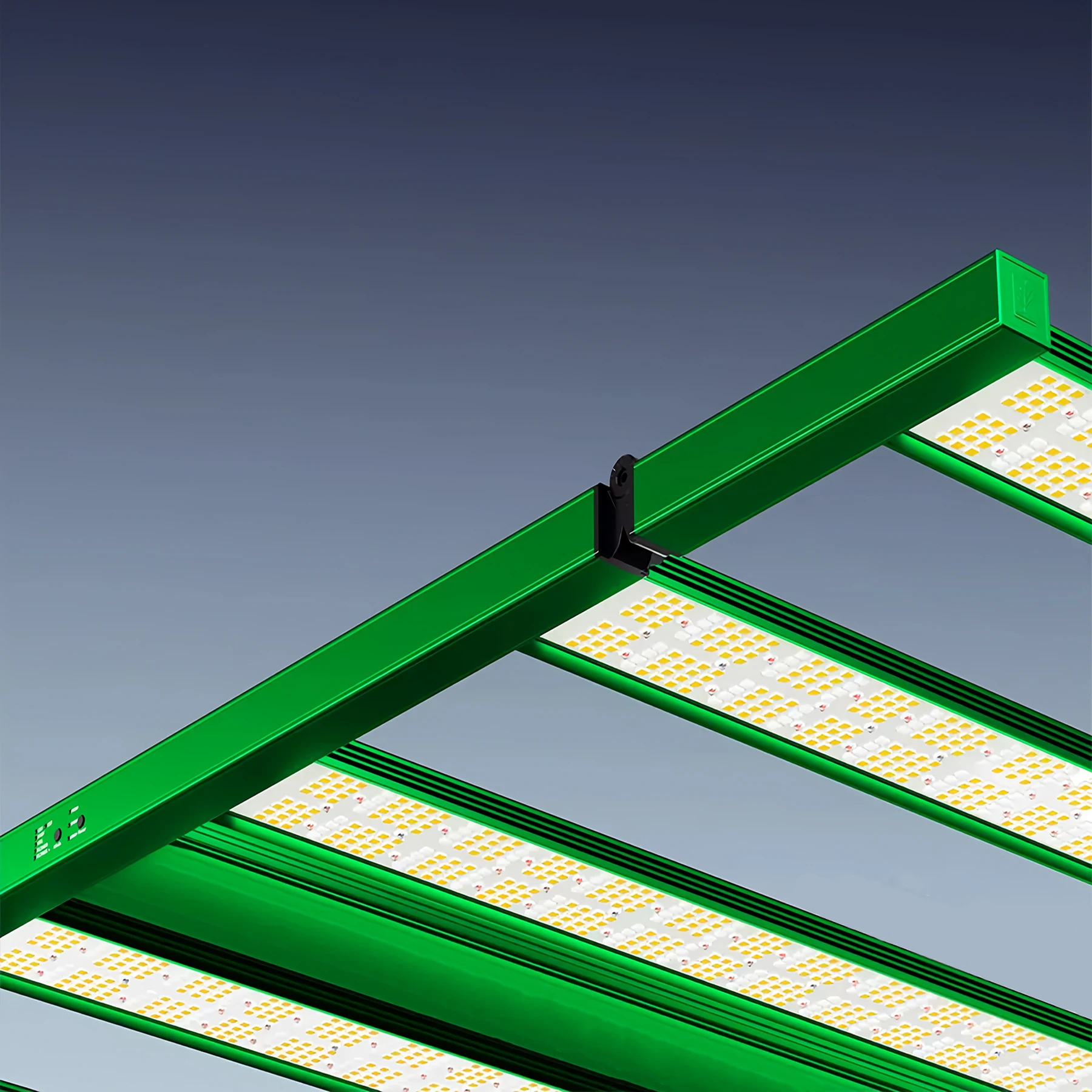 

Customized Samsung LM301H EVO 281B High Yield Full Spectrum Dimmable LED Grow Light for Plant Bloom IP65 800W 1000W 1200W 1600W
