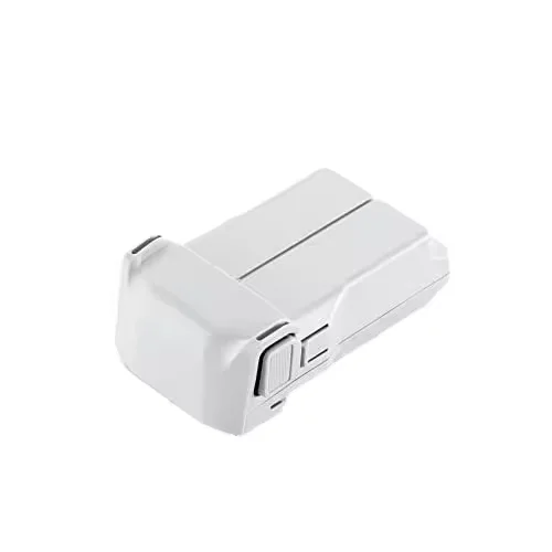 

Original 3850mAh Mini3/3Pro Mini 4/4PRO accessories battery replacement