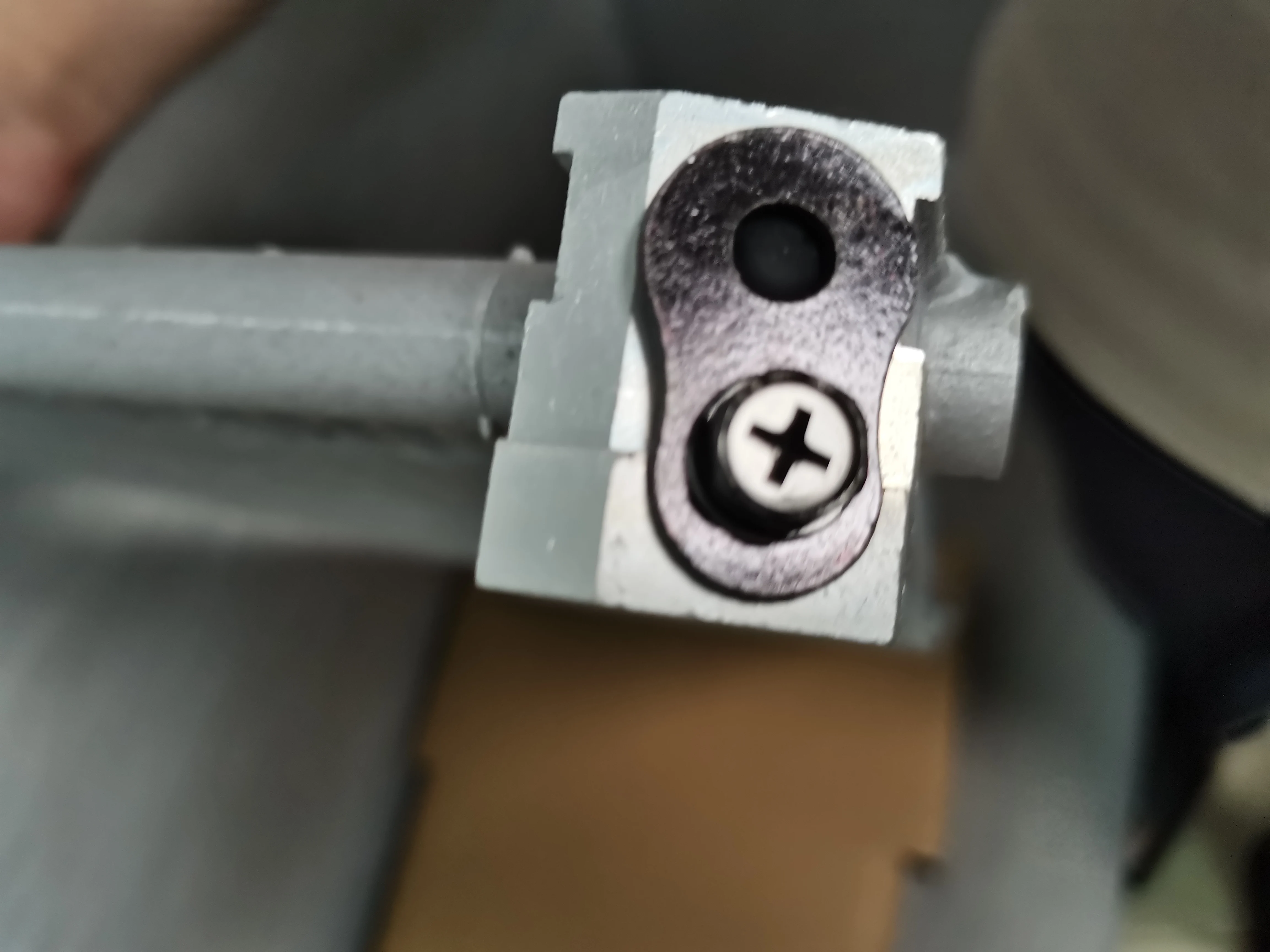 Condensador de radiador A/C T2H3445 T2H37896 para JAGUAR XE XF X260 F-PACE 2016-2025