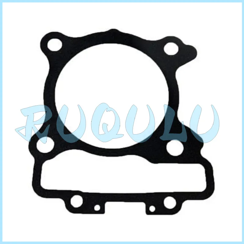 Zt1p77mp Cylinder Block Housing Gasket b 1051671-005000 For Zontes