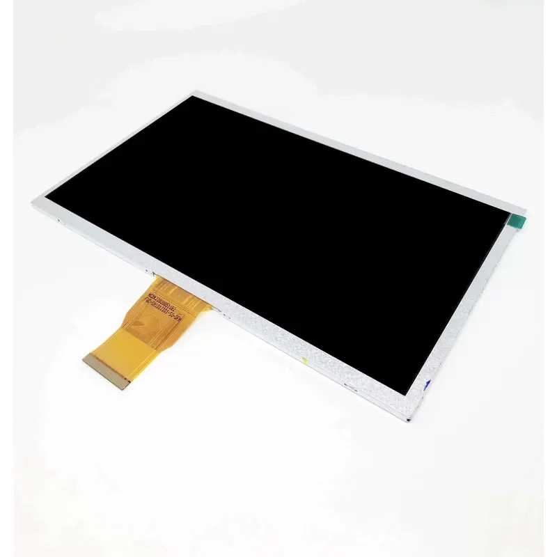 新しい-cmt1107x-タッチパッド保護フィルム-lcd-ディスプレイ画面修理アクセサリー用