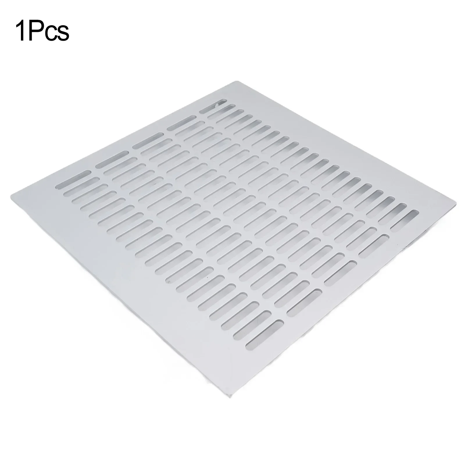 

Specifications Air Vent Perforated Sheet Types Easy Installation Specifications Stylish And Sleek Easy Installation