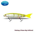 S-170mm 40g-Color-03