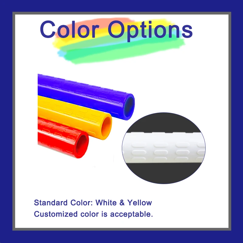 Рисунок 3 - Высококачественный складной стул