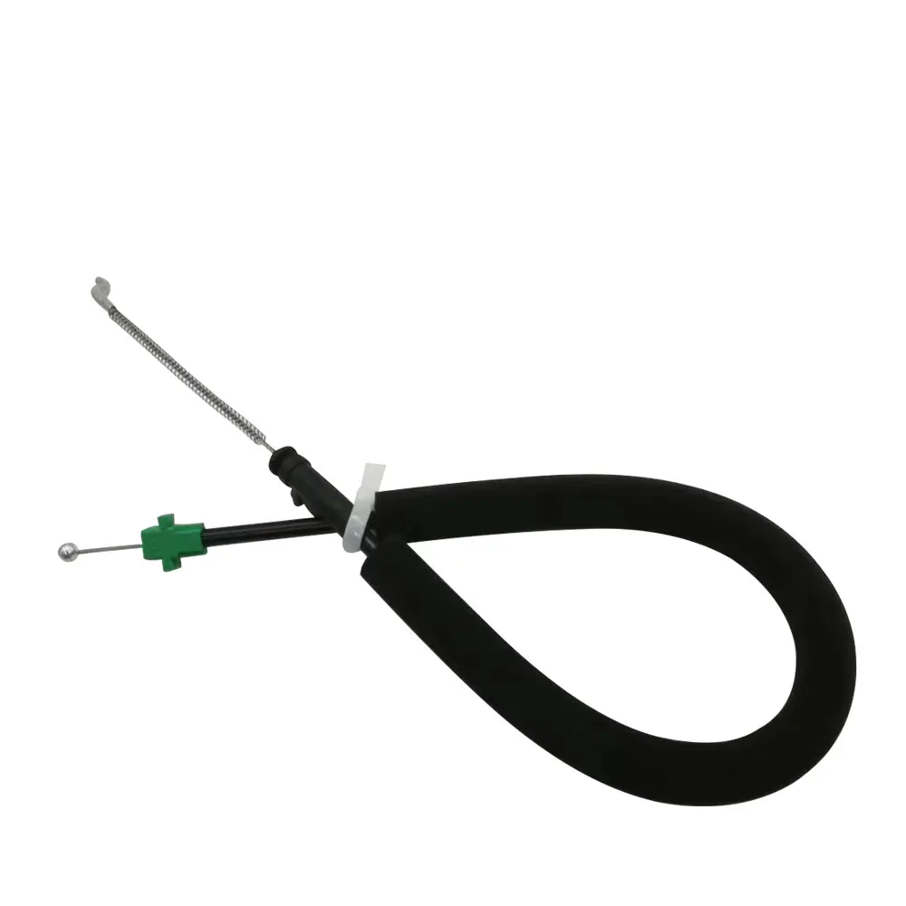 سلك سحب صندوق السيارة لشركة فولكس فاجن ID.4 2021-2026 ID.6 2021-2026 11D827535 #3