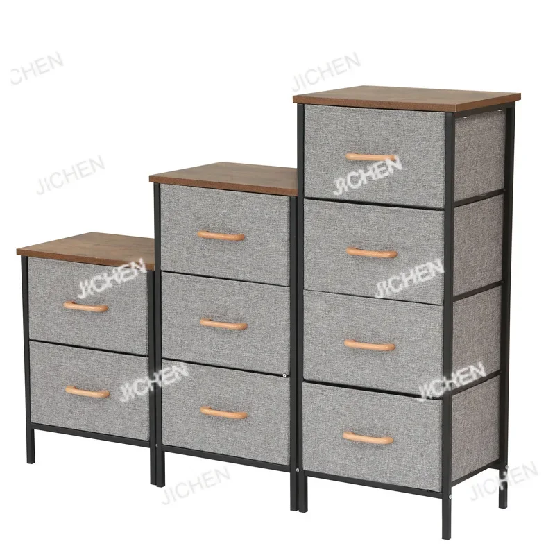 Jcq Cabinet Of Draw…