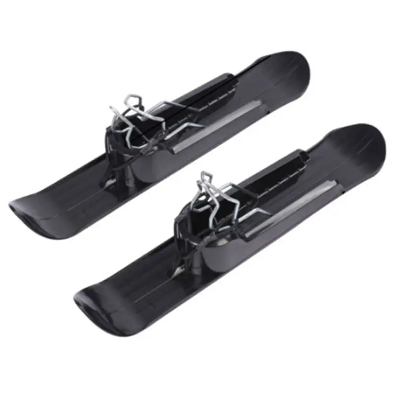 abum-Equipement-de-ski-velos-d'equilibre-pour-enfants-velos-accessoires-de-snowboard-poussettes-pour-bebes-traineaux