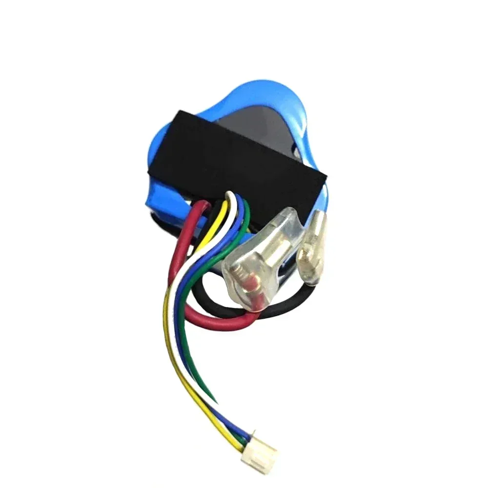21.6V 100% Original 4000mAh for Dream H10 H11 H12 H11MAX M13 H12S VWV8 HHR24A Floor Scrubber Rechargeable Battery