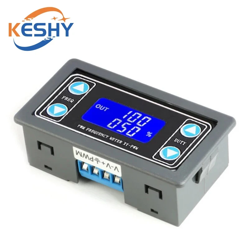 1HZ~150KHZ Signal G…