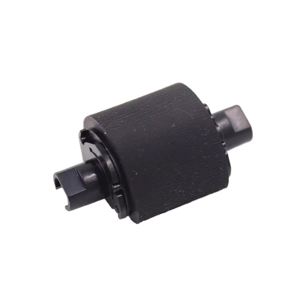

10PCS JC97-02034A Pickup Roller for Samsung ML 2250 2251 2252 2551 2850 2851 2855 SCX 4720 4824 4826 4828 5135 5235 5330 5530