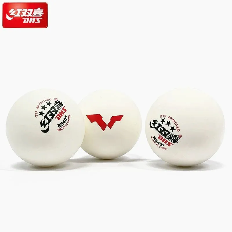 Thumbnail 3 - #54 Cheapest Ping Pong Balls Deals You Can Get