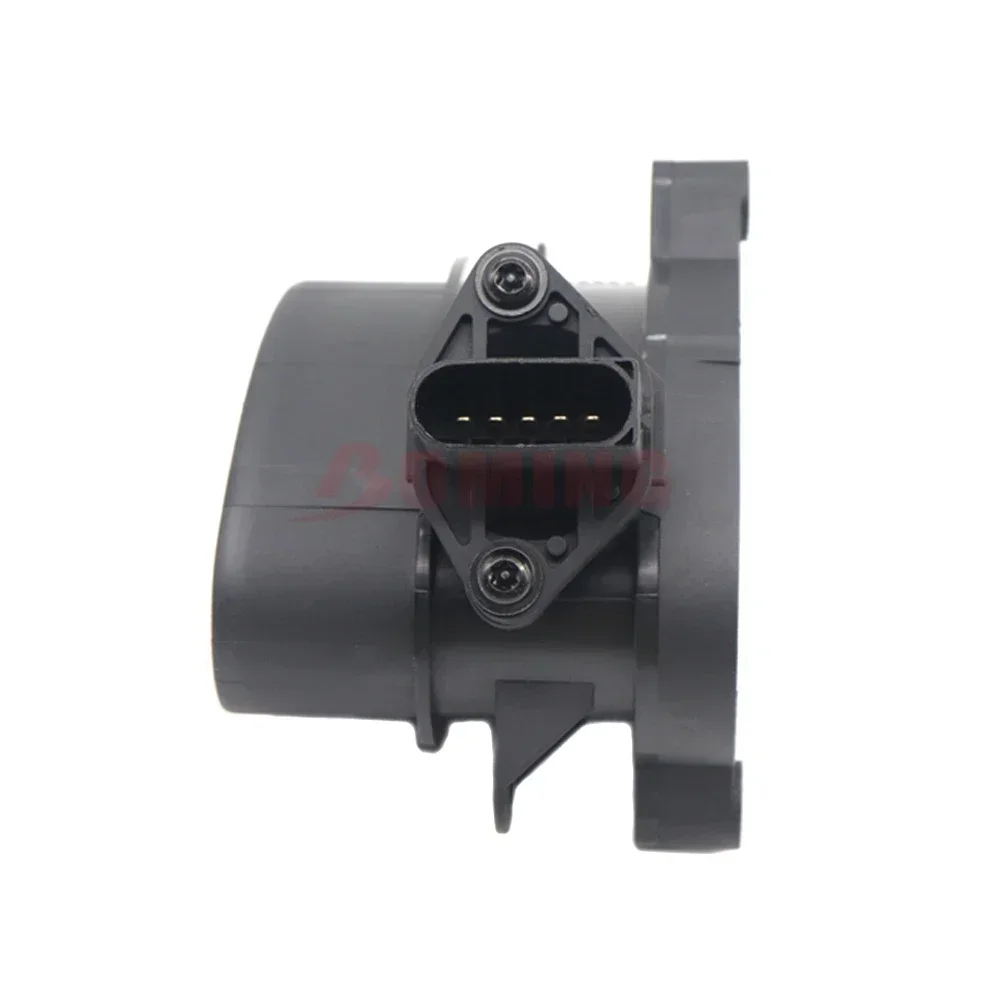 13712247002 New Mass Air Flow Meter Sensor For BMW E53 E46 E39 E38 318d 318td 320d 330d 330xd 520d 525d 530d 730d X5 0928400468 view 3