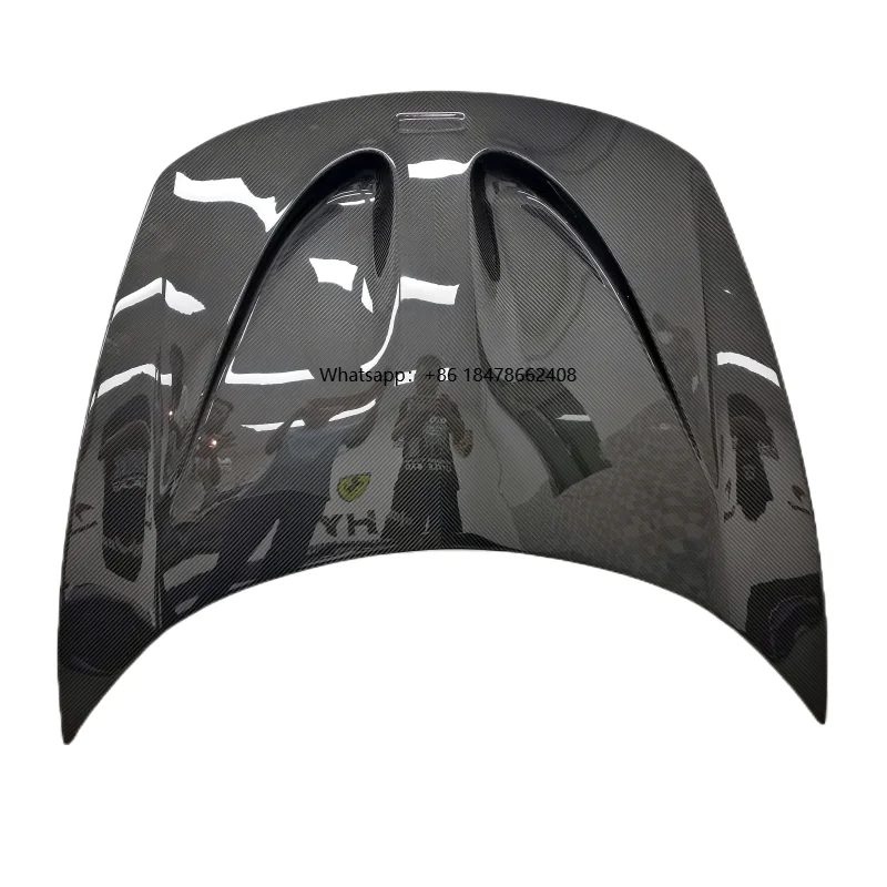 Hot Selling 100% Dr…