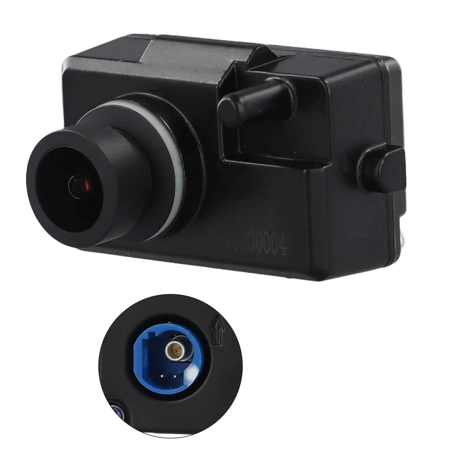 1×Car Mounted DVR Camera GPS Recorder For BYD- Song- PLUS DM-I Seal Act 3 Atto 3 EL-3776900# Car Accessories Tool