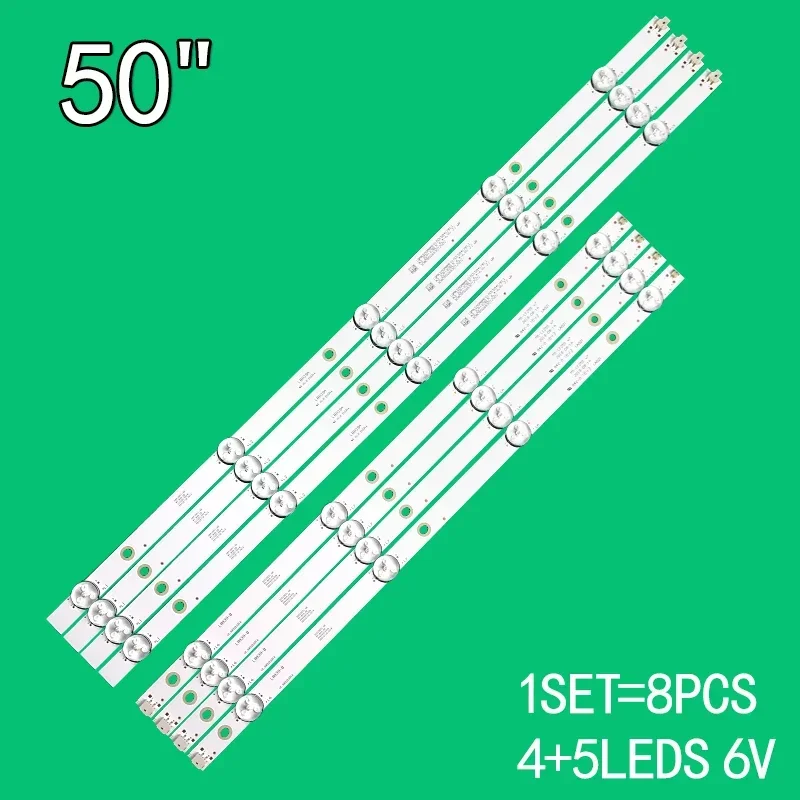 For Butt type  50LEX-7027/FT2C 50LEM-1027/FTS2C 50LEX-5039/FT2C 1070 MS-L1255 V7 HL-00500A30-0901S-04 K50DLX9US PU50S7