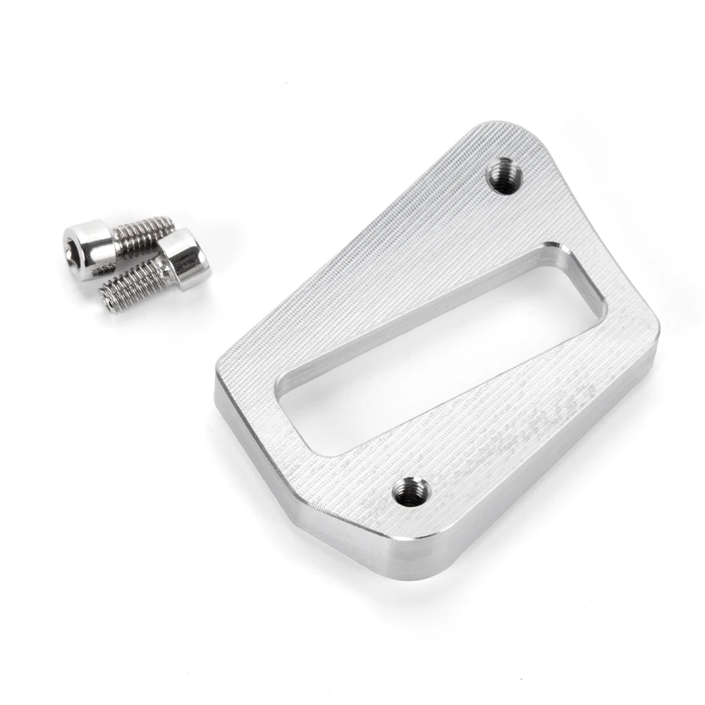 MAF Sensore di flusso d'aria di massa Boss 4" Flangia di saldatura per montaggio su tubo per LS LS3 LS7 VW 551545 LS9, LSA, LV1, LV3, LT1, LT4 MAF014
