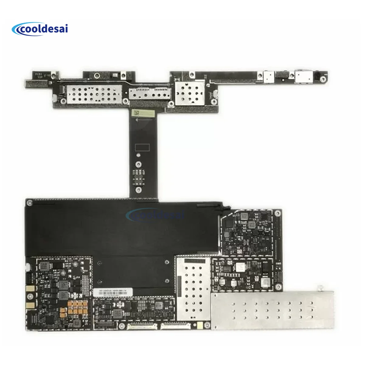 

1703 motherboard for Microsoft surface book 1 i5-6300U 8GB X905076-010 Book2 1832 motherboard logic board M1043920-002