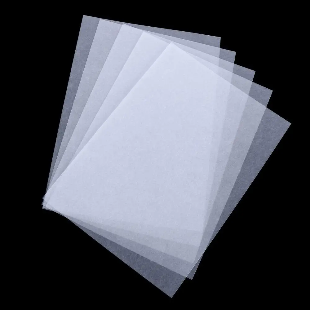 

Plastic Sheet Child Gift Craft Making DIY Jewelry Shrink Plastic Paper Shrink Film Sheets Shrinkable Paper Heat Shrink Paper