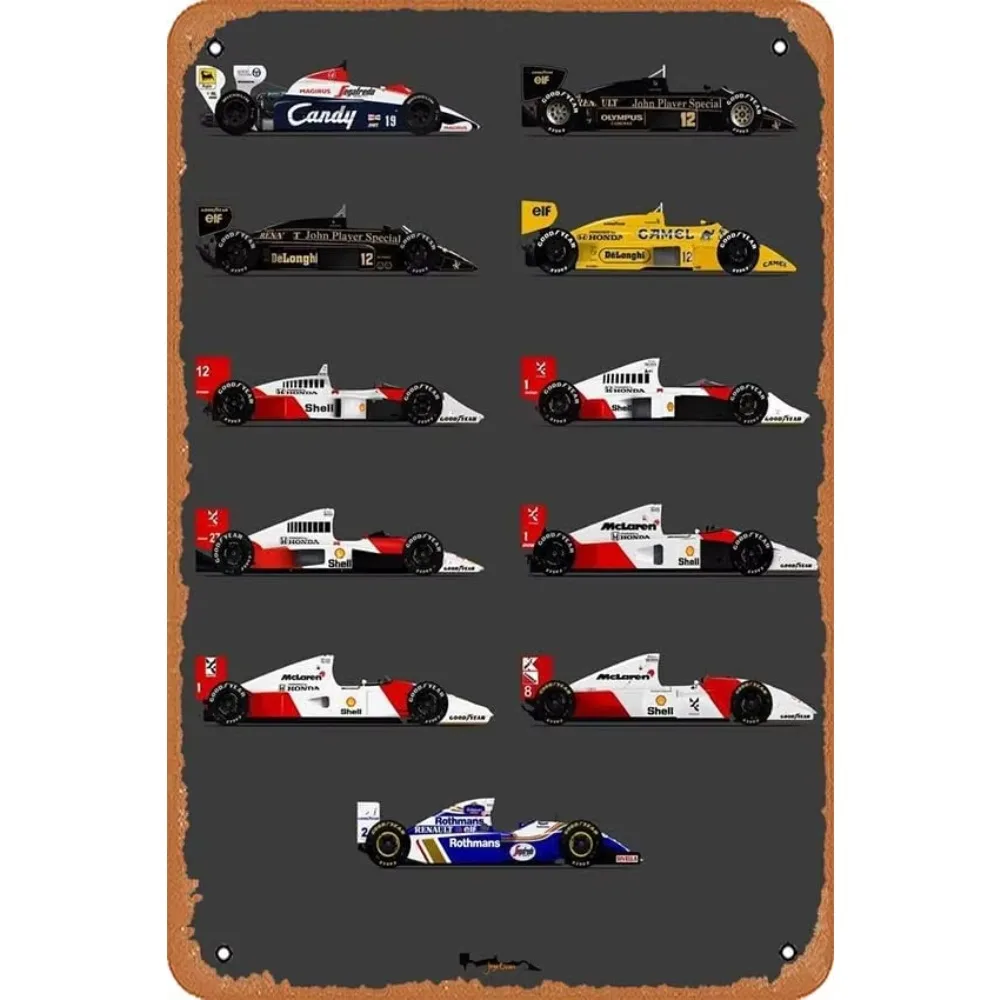 placa-de-metal-em-aluminio-com-design-retro-de-ayrton-senna-senna-para-todos-os-carros-arte-de-parede-com-visual-vintage-para-oficina-de-corridas