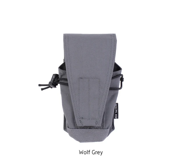 بيو التكتيكية 5.56/7.62/MBITR الحقيبة الادسنس واحدة ماج الحقيبة التكتيكية الحقيبة مجلة الحقيبة النايلون كامو الصيد