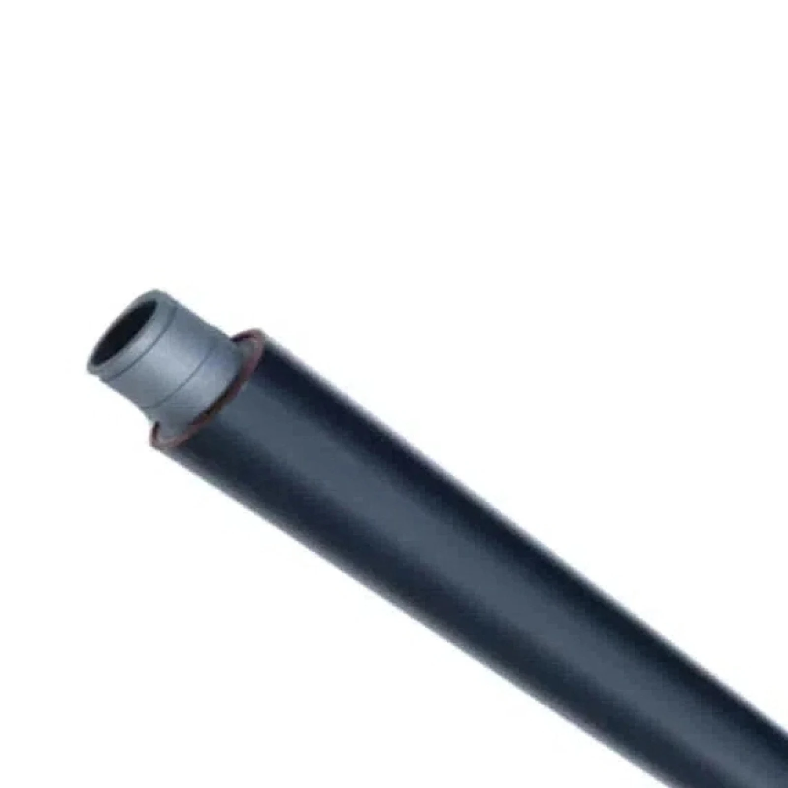 Untere Fixierwalze passend für Sharp MX 4070 C3081 6081 3581 3212 4081 5081