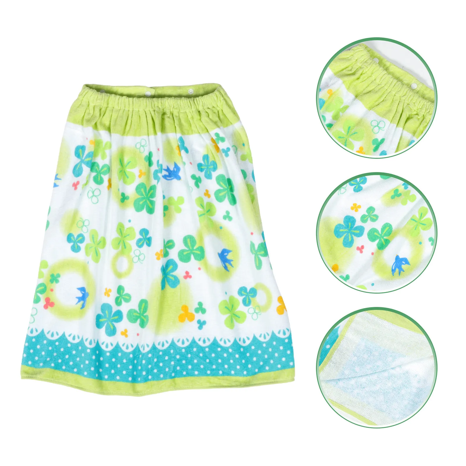 albornoz-infantil-estilo-japones-absorbente-con-estampado-de-dibujos-animados-60cm-toalla-de-playa-y-ducha-de-algodon-suave-comoda-y-reutilizable