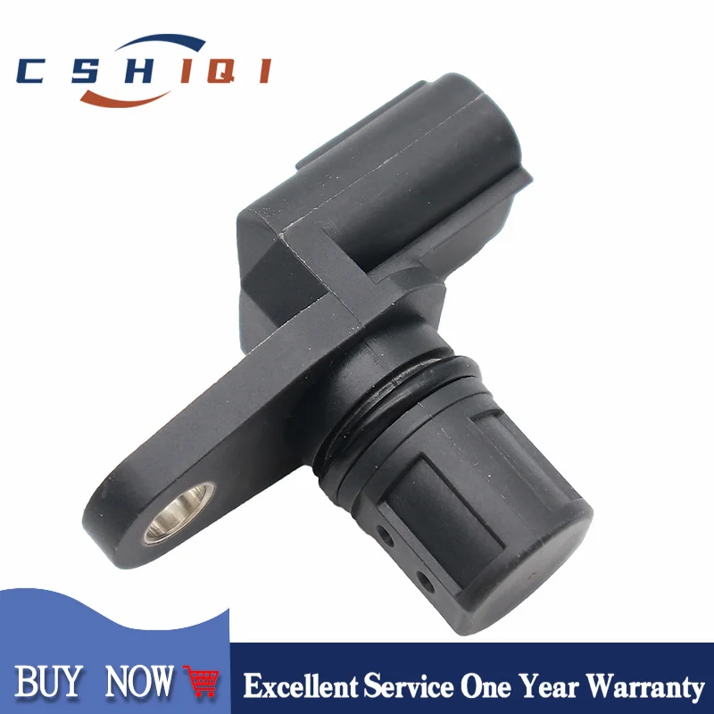 

33220-76G11 Camshaft Position Sensor For Suzuki Jimny Swift Wagon R Mazda Chevrolet MW Nissan 3322076G11 33220 76G11 J5638002