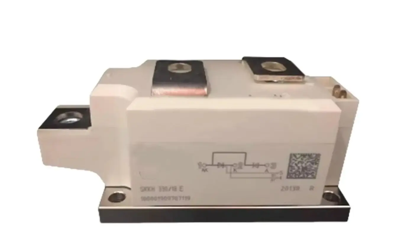 

Новый SKKT330-18E SKKT330-16E SKKT330-14E SKKT330-12E SKKH330-14E SKKT330-08E SKKH330-18E SKKH330-12E SKKH330-16E - МОДУЛЬ 1 шт.