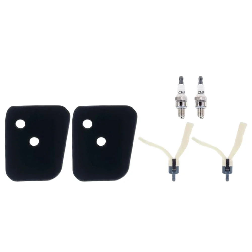 

523013401 Air Filter Kit For 122HD45 122HD60 Garden Power Tool Accessories For Outdoor Garden Supplies