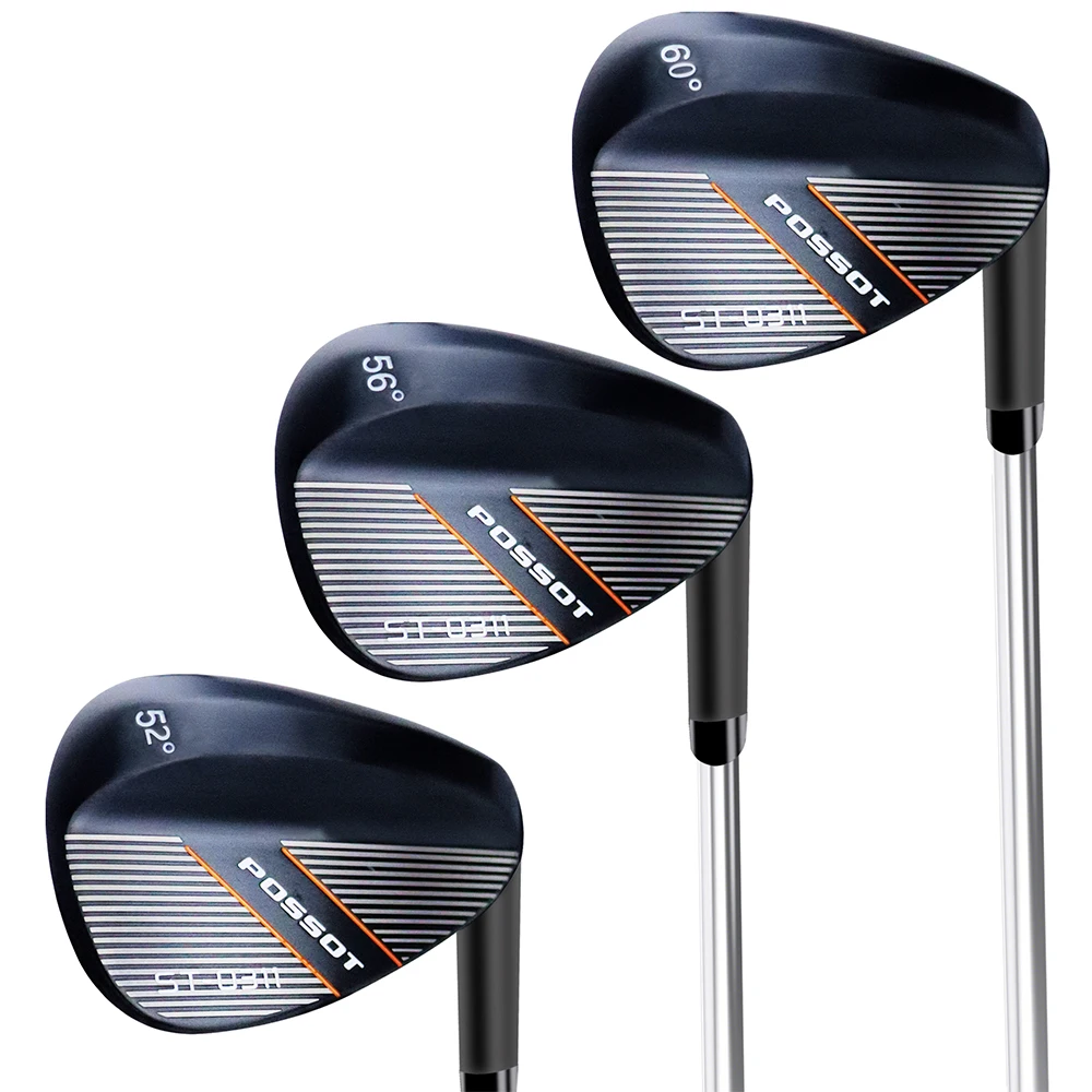 Unisex High-Spinnin…