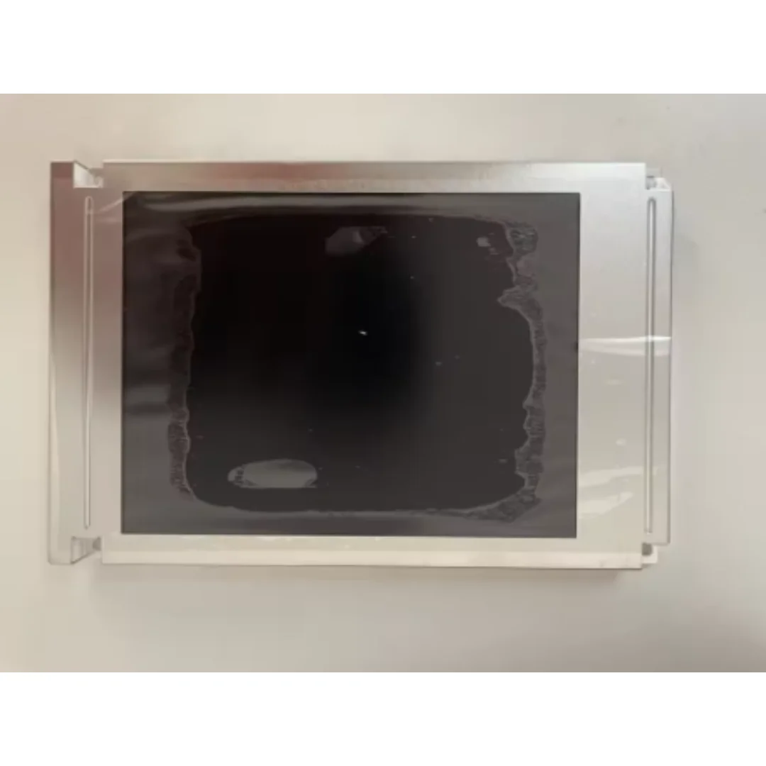 Panel de visualización de pantalla LCD SX14Q002