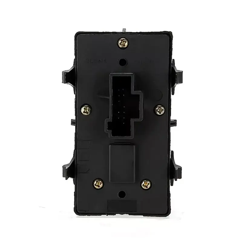 A60E-For Ford Mondeo Mk III 2003 Electric Master Window Power Regulator Switch- 3S7T-14A132B(3S7T14A132B)