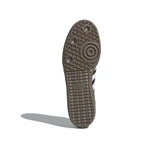 أفضل 9 أحذية رياضية نسائية من أديداس - رقم 7