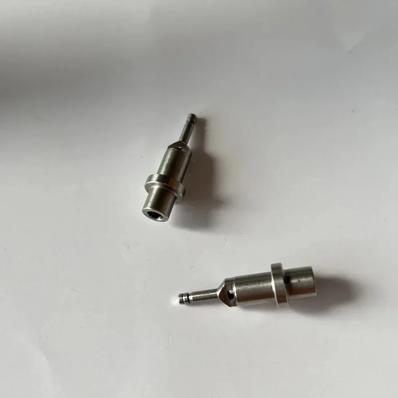 Stainless Steel Valve Rod, Constant Pressure Valve, Core Pom Valve, Constant Pressure Valve Accessores8mm