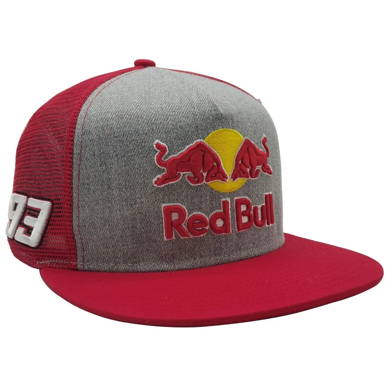 ΠΠΎΠ΄Π½ΡΠ΅ Π±Π΅ΠΉΡΠ±ΠΎΠ»ΡΠ½ΡΠ΅ ΠΊΠ΅ΠΏΠΊΠΈ Ρ 3D Π²ΡΡΠΈΠ²ΠΊΠΎΠΉ Π΄Π»Ρ ΠΌΡΠΆΡΠΈΠ½ ΠΈ ΠΆΠ΅Π½ΡΠΈΠ½, ΡΠ»ΠΈΡΠ½ΡΠ΅ ΠΊΠ΅ΠΏΠΊΠΈ Π΄Π»Ρ Π³ΡΡΠ·ΠΎΠ²ΠΈΠΊΠΎΠ², ΡΠΏΠΎΡΡΠΈΠ²Π½ΡΠ΅ ΡΠΎΠ»Π½ΡΠ΅Π·Π°ΡΠΈΡΠ½ΡΠ΅ ΠΊΠ΅ΠΏΠΊΠΈ Π΄Π»Ρ ΠΎΡΠ΄ΡΡ
Π° Π½Π° ΠΎΡΠΊΡΡΡΠΎΠΌ Π²ΠΎΠ·Π΄ΡΡ
Π΅, ΡΠ»ΡΠΏΡ Π² ΡΡΠΈΠ»Π΅ Ρ
ΠΈΠΏ-Ρ
ΠΎΠΏ ΠΠΎΠ΄Π½ΡΠ΅ Π±Π΅ΠΉΡΠ±ΠΎΠ»ΡΠ½ΡΠ΅ ΠΊΠ΅ΠΏΠΊΠΈ Ρ 3D Π²ΡΡΠΈΠ²ΠΊΠΎΠΉ Π΄Π»Ρ ΠΌΡΠΆΡΠΈΠ½ ΠΈ ΠΆΠ΅Π½ΡΠΈΠ½, ΡΠ»ΠΈΡΠ½ΡΠ΅ ΠΊΠ΅ΠΏΠΊΠΈ Π΄Π»Ρ Π³ΡΡΠ·ΠΎΠ²ΠΈΠΊΠΎΠ², ΡΠΏΠΎΡΡΠΈΠ²Π½ΡΠ΅ ΡΠΎΠ»Π½ΡΠ΅Π·Π°ΡΠΈΡΠ½ΡΠ΅ ΠΊΠ΅ΠΏΠΊΠΈ Π΄Π»Ρ ΠΎΡΠ΄ΡΡ
Π° Π½Π° ΠΎΡΠΊΡΡΡΠΎΠΌ Π²ΠΎΠ·Π΄ΡΡ
Π΅, ΡΠ»ΡΠΏΡ Π² ΡΡΠΈΠ»Π΅ Ρ
ΠΈΠΏ-Ρ
ΠΎΠΏ