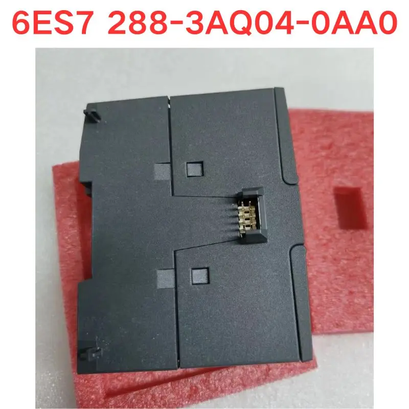 Brand New Original 6ES7 288-3AQ04-0AA0 6ES7288-3AQ04-0AA0 module