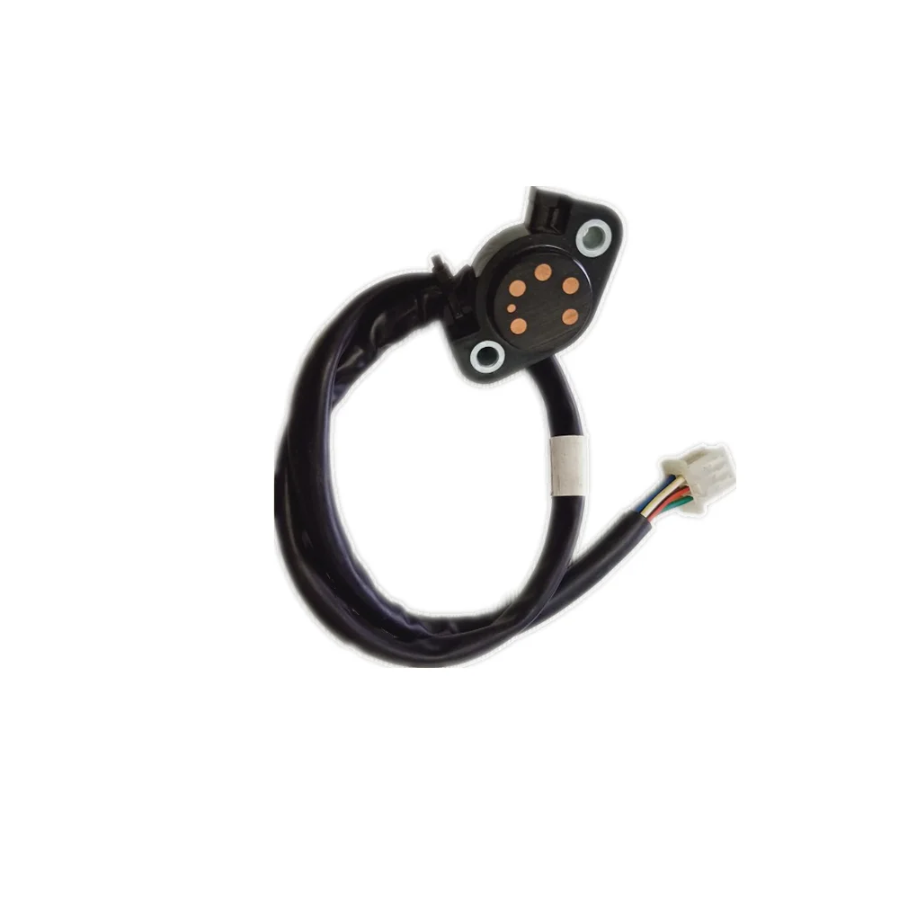 

Motorcycle Sensor Gear Speed Sensors GR150 For SUZUKI Motor Bilke