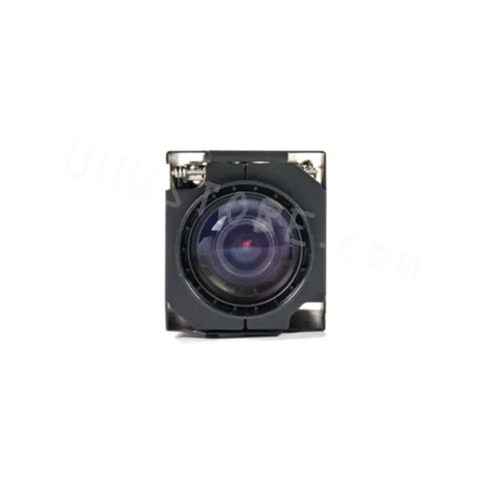 FPV 1/4 CMOS 18X WDR Zoom 1080P HD Wide Angle Camera PAL NTSC With HDMI DVR