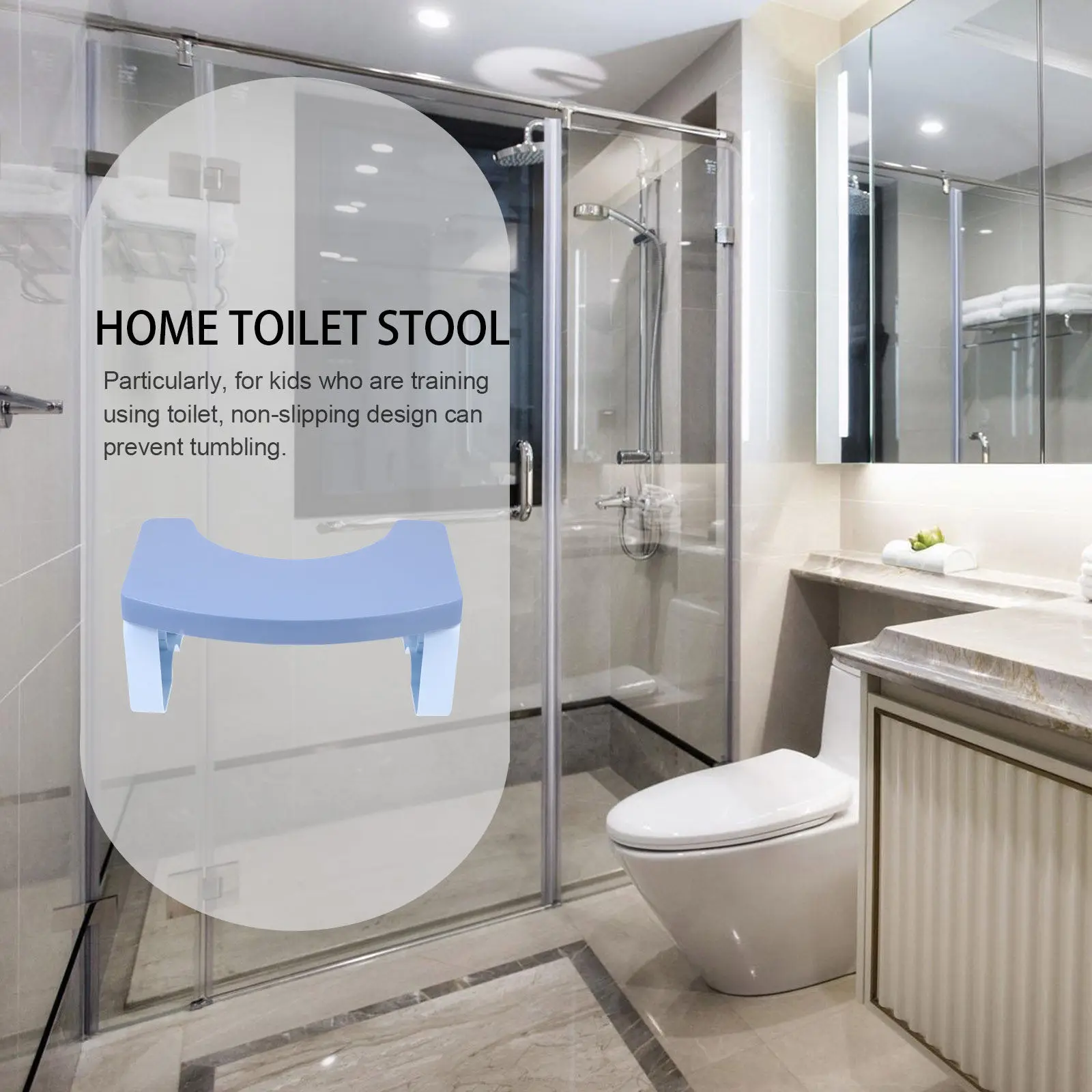 premium-pp-toilet-footstool-for-adults-kids-stable-non-slip-bathroom-stepping-stool-compact-space-saving-potty-training-support