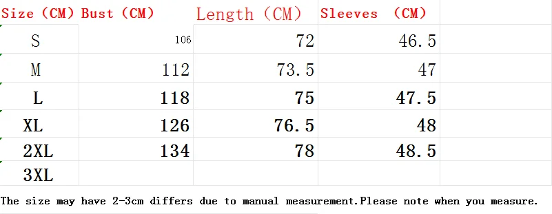 تي شيرت نسائي بأكمام طويلة 2025 ربيع الخريف فضفاض الكتف الأكمام الخامس الرقبة الصلبة بلايز امرأة المرأة بلايز تي شيرت #6