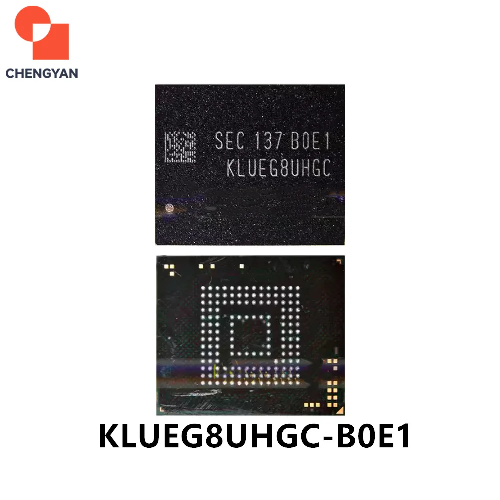 KLUEG8U1FB-B0C1 KLUEG8UHDB-C2D1 KLUEG8UHDB-C2E1 KLUEG8UHDC-B0E1 KLUEG8UHGC-B0E1 KLUFG8R1EM-B0C1 KLUFG8RBDA-B2D1 KLUFG8RHDA-B2D1 KLUFG8RHDA-B2D1