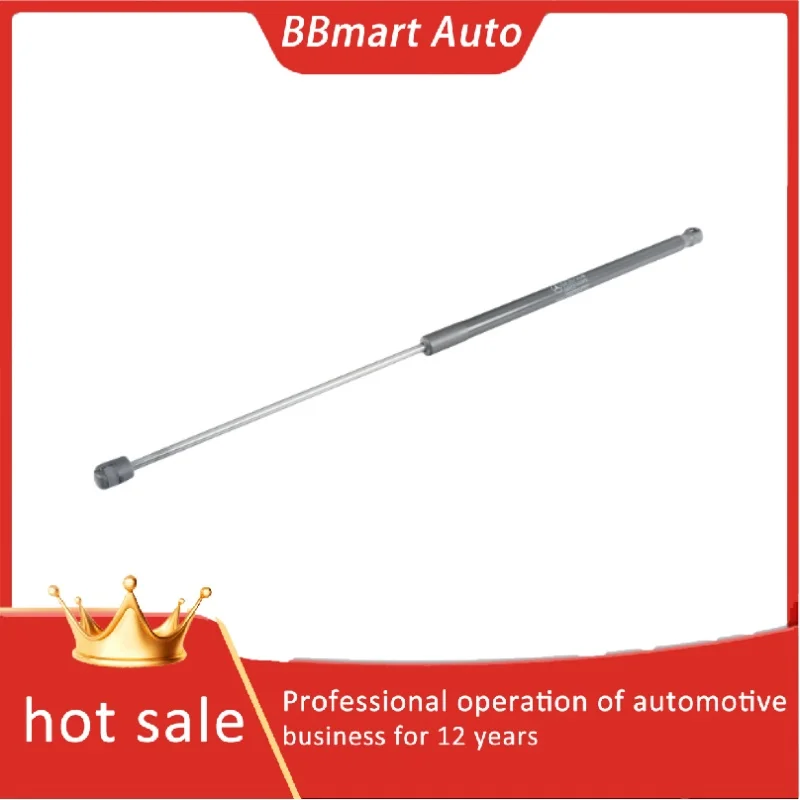 

2049800964 BBmartAuto Автомобильные аксессуары для капота Газовая стойка R для Mercedes Benz W204 C200 C280