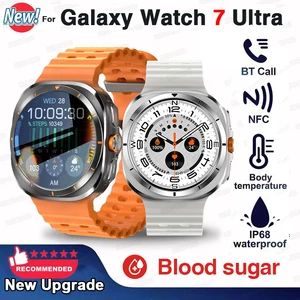 6 Hauptverkaufskontrolle Q 300 - №5